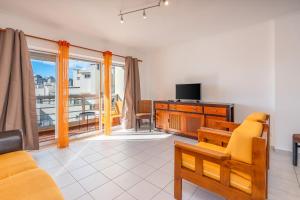 Cool Motion Rocha Beach T1