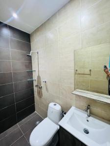 AzulRest Casa de Verano