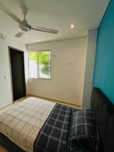 AzulRest Casa de Verano