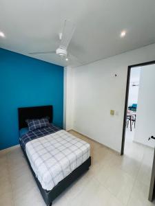 AzulRest Casa de Verano