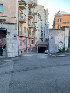 Appartamento Suite