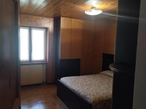 Appartamento a Premadio