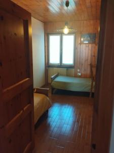 Appartamento a Premadio