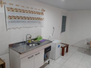 Las Marinas Playa Grande 3