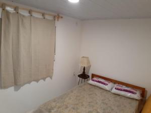 Las Marinas Playa Grande 3