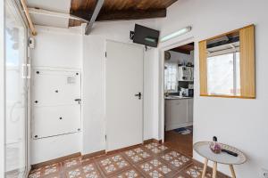 El sendero de Tejina - By Feel your holidays