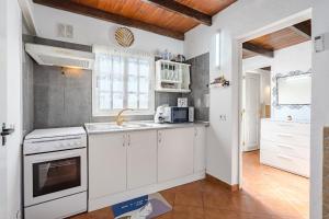 El sendero de Tejina - By Feel your holidays