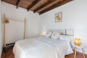 El sendero de Tejina - By Feel your holidays