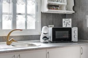 El sendero de Tejina - By Feel your holidays