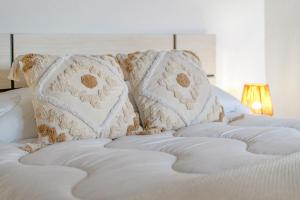 El sendero de Tejina - By Feel your holidays