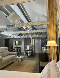 Espáciate - Ubytování bez kategorie ve městě Nigrán