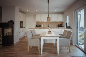 Ferienhaus Eifeltoni