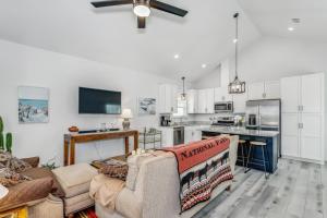 Casa Pensacola - 3B Home