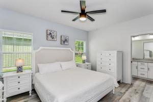 Casa Pensacola - 3B Home