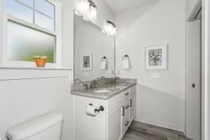 Casa Pensacola - 3B Home