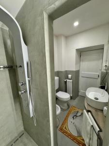 La città doro apartments