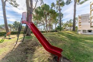 Oasis Salou (6Pax) PortAventura Pool Wifi Parking