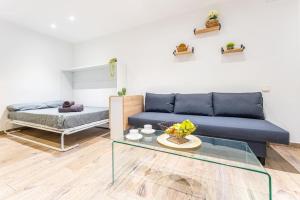 Tulum Salou 4pax Cozy Port Aventura Pkg