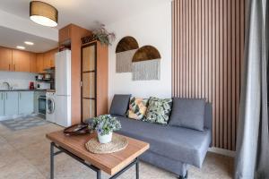 Salou Luxury Stay Beach Pool Parking AC