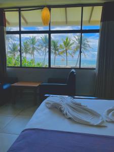 Lavinia Blue Hotel
