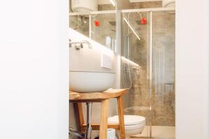 Peaceful Piccinni - Central Apartment - Bari