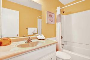 Lighthouse Point Rental 20C