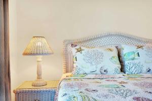 Lighthouse Point Rental 20C