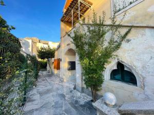 Apartments JUGO i BURA