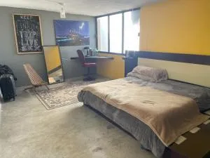 Loft IA79-2 - Las Ánimas