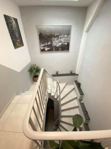 Appartements Nouveau-L-Alsakrat-au coeur de Munster : photos des chambres