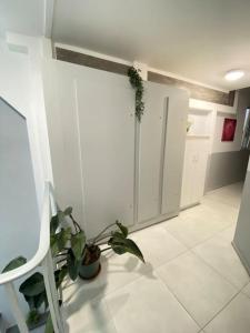 Appartements Nouveau-L-Alsakrat-au coeur de Munster : photos des chambres