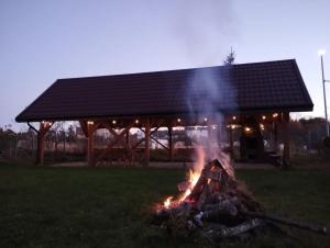 Checz Gościnna- pokoje,sauna,jacuzzi, sala konferencyjna