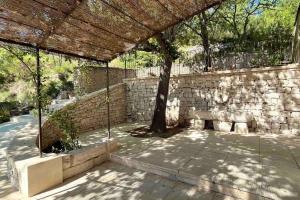 Villas Bastide la Belle Etoile : photos des chambres