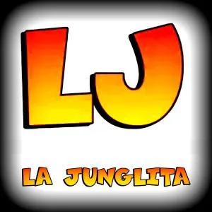La Junglita - Pocito