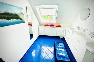 Haus Dragl Apartment