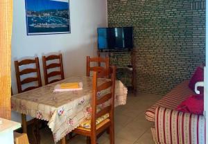 Apartman Nina 