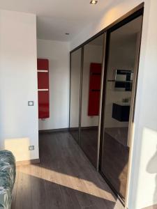 Villas Grande Villa 16 personnes : photos des chambres