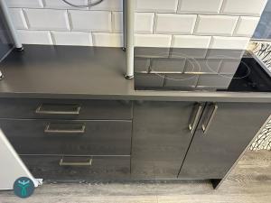 Dos Torres Ribera Play & Relax con Jacuzzi y cine