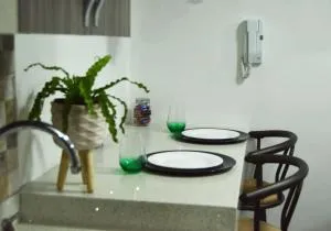 Cómo en casa - 伊塔圭 Cómo en casa - 伊塔圭