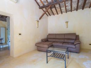 Charming Luxury Trastevere Apartment