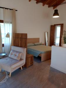 Vivai Natura Country Loft