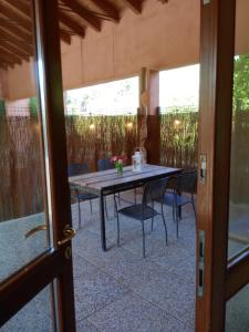 Vivai Natura Country Loft