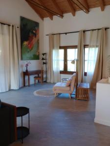 Vivai Natura Country Loft