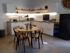 Vivai Natura Country Loft