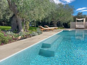 Villa Mimosa Diano Marina: exclusive use villa, garden, barbecue, 3 bedrooms and 3 bathrooms