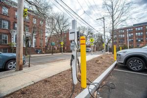 Stylish Yale Wooster Square Downtown Laundry