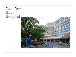 Stylish Yale Wooster Square Downtown Laundry