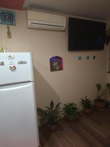 Конна база Ескус Хорсес