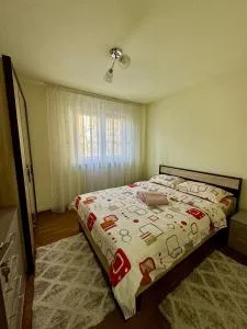 Perfect for a family! - Bogata de Mureş