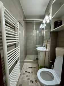 Perfect for a family!